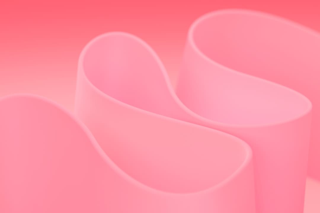开学季孩子狂囤的文具，背后藏着一座小城的“硬核实力”